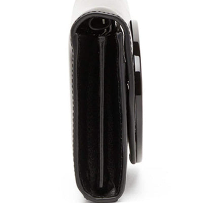 Diesel 1DR Wallet bag