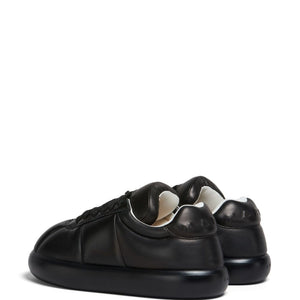 Marni Bigfoot 2.0 padded sneakers