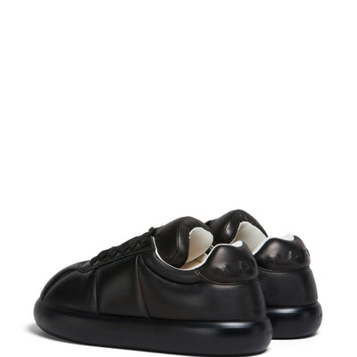 Marni Bigfoot 2.0 padded sneakers