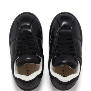 Marni Bigfoot 2.0 padded sneakers