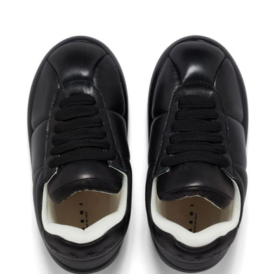 Marni Bigfoot 2.0 padded sneakers