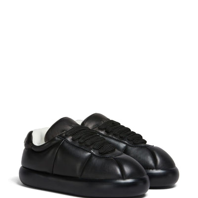 Marni Bigfoot 2.0 padded sneakers
