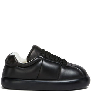 Marni Bigfoot 2.0 padded sneakers