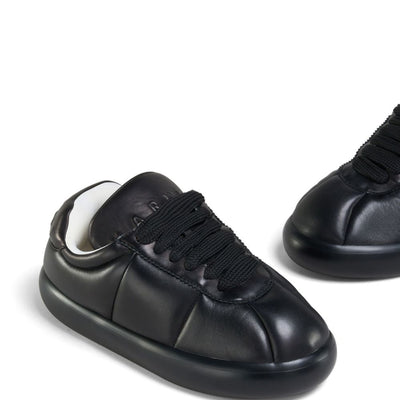 Marni Bigfoot 2.0 padded sneakers