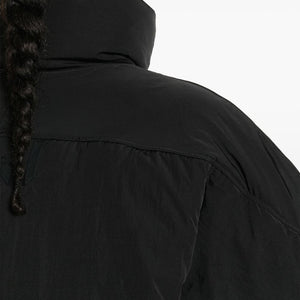 Jacquemus La Doudoune Courte Caraco down jacket