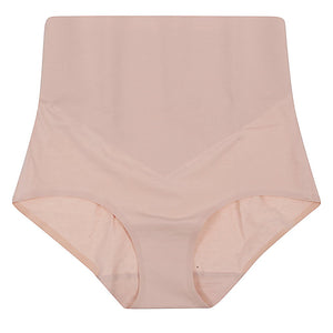 Wolford High waist shaping panty