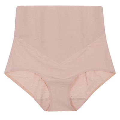 Wolford High waist shaping panty