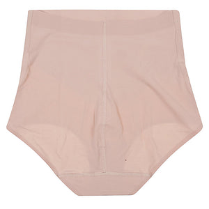 Wolford High waist shaping panty