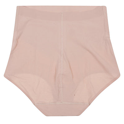 Wolford High waist shaping panty