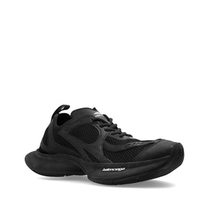 Balenciaga Circuit sneakers