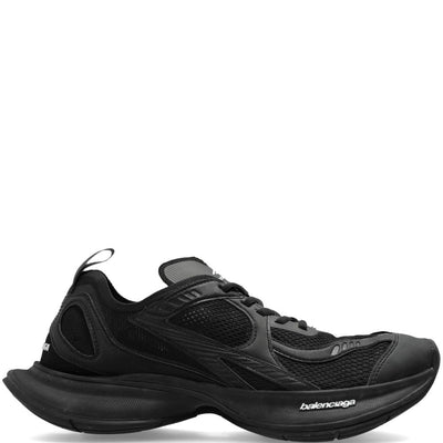 Balenciaga Circuit sneakers