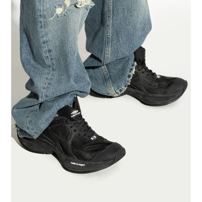Balenciaga Circuit sneakers
