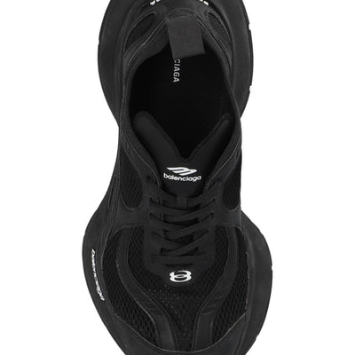 Balenciaga Circuit sneakers
