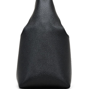 Marc Jacobs The Mini Sack Tote Bag