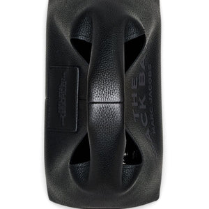 Marc Jacobs The Mini Sack Tote Bag