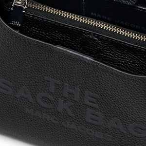 Marc Jacobs The Mini Sack Tote Bag