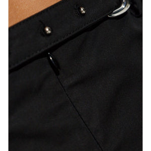 Jacquemus La Robe Chemise Casaco dress