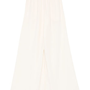 Gianluca Capannolo Antonia trousers