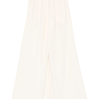 Gianluca Capannolo Antonia trousers