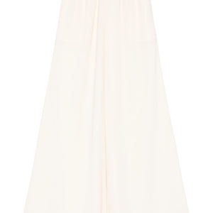 Gianluca Capannolo Antonia trousers