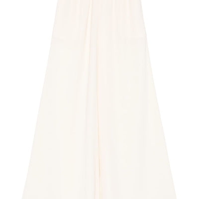 Gianluca Capannolo Antonia trousers