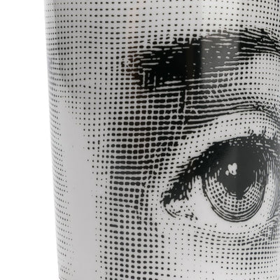 Fornasetti Eyes Mug