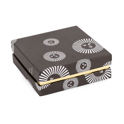 Fornasetti Accessories