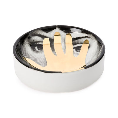 Fornasetti Accessories