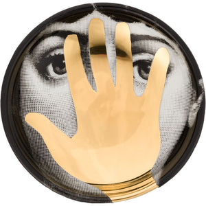 Fornasetti Accessories