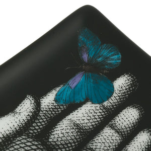 Fornasetti Accessories