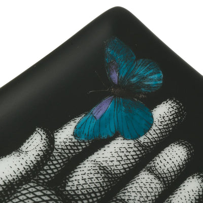 Fornasetti Accessories