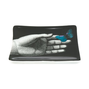 Fornasetti Accessories