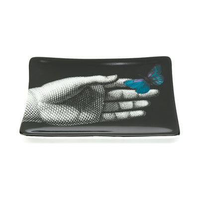 Fornasetti Accessories