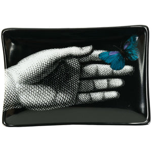 Fornasetti Accessories