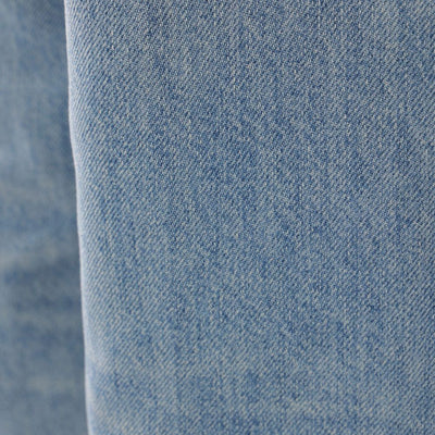 Haikure Winona wide-leg jeans