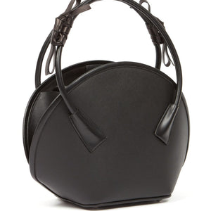 Maison Margiela small Fortune tote bag
