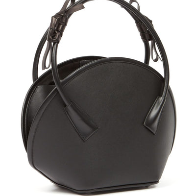 Maison Margiela small Fortune tote bag