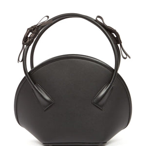 Maison Margiela small Fortune tote bag