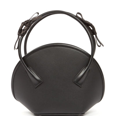 Maison Margiela small Fortune tote bag