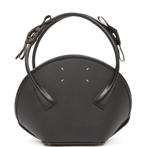 Maison Margiela small Fortune tote bag