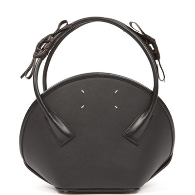 Maison Margiela small Fortune tote bag