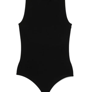 Wolford High-neck bodysuit