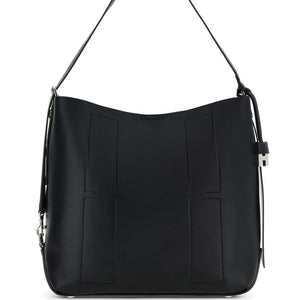 Hogan Pre Hocket Hobo Bag