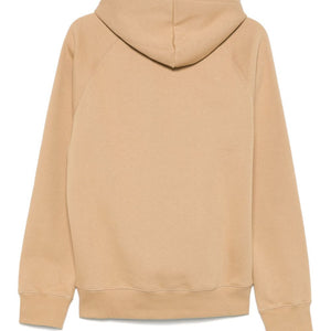Carhartt Wip Pre hoodie