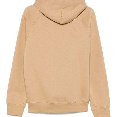 Carhartt Wip Pre hoodie