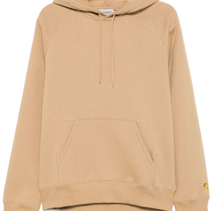Carhartt Wip Pre hoodie