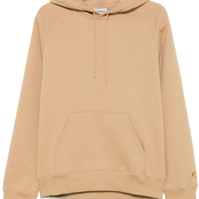 Carhartt Wip Pre hoodie