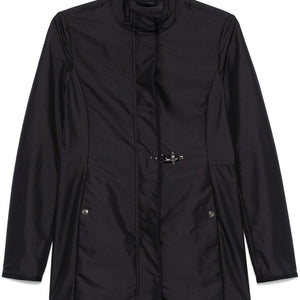 Fay Car coat