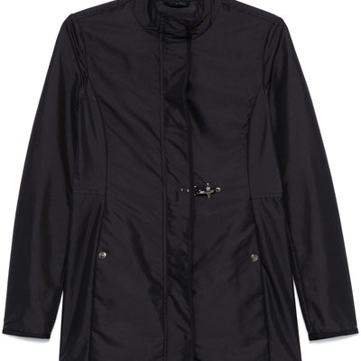 Fay Car coat