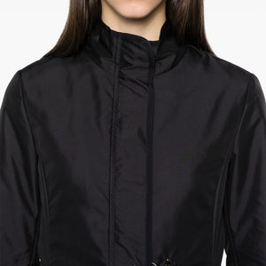 Fay Car coat